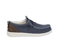 Cmp Joy Trainers Blue EU 42 Woman