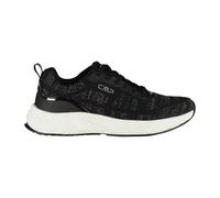 Women's shoes CMP Nhekkar 36