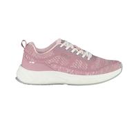 Women's shoes CMP Nhekkar 36