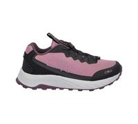 Women's shoes CMP Phelyx 41