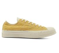 Womens Shoes Converse Chuck 70 Hybrid Texture Low Sneakers 40