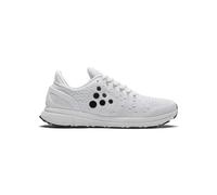 Women's shoes Craft v150 engineered 36
