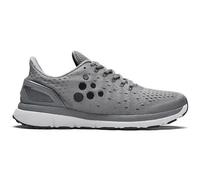 Women's shoes Craft v150 engineered 37