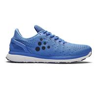 Women's shoes Craft v150 engineered 37,5