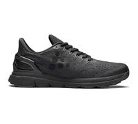 Women's Shoes Craft v150 engineered 38