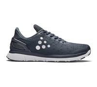 Women's shoes Craft v150 engineered 38