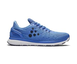 Women's shoes Craft v150 engineered 38