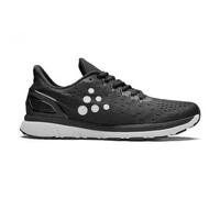 Women's Shoes Craft v150 engineered 40
