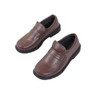 Womens Shoes Ethnic Casual Shoes Summer Fashion Hollow Breathable Flat Heel Soft Sole Casual Shoes Ladies Shoes UK Size 10 (Brown, 5.5)