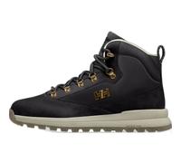 Helly Hansen Victoria Boots Black EU 39 1/3 Woman