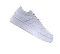 Women's Shoes Hoops 3.0 Bold Adidas