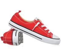 Women's Shoes Lee Cooper LCW-25-02-3298L