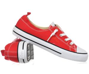 Women's Shoes Lee Cooper LCW-25-02-3298L