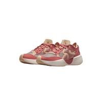 Womens Shoes Nike Jordan Delta 3 Low Sneakers 37.5
