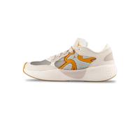 Womens Shoes Nike Jordan Delta 3 Low Sneakers 38.5