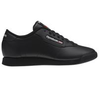 Women's Shoes Princess Reebok