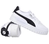 Women's Shoes Puma Cali Dream LTH 383157-04