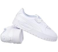 Women'S Shoes Puma Cali Dream Terry 388568-01