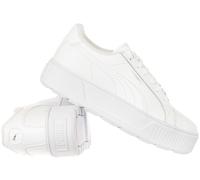 Women's Shoes - PUMA - Karmen L 387374-01
