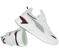 Women's Shoes - PUMA - RS-X FOREVER DIAMOND E 393621-01
