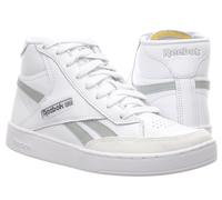 Women's Shoes Reebok CLUB C FORM HI GZ2432