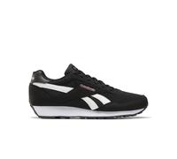Women's shoes Reebok Rewind Run Noir 38