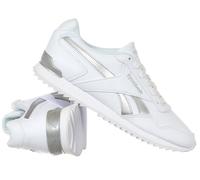 Women's Shoes - REEBOK - ROYAL GLIDE RIPPE BS5819