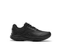 Reebok Walk Ultra 7 DMX Max Black 7.5