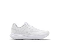 Reebok Walk Ultra 7 Dmx Max, Women’s Low-top trainers, Multicolor (WHITE / CDGRY2 / REAUNI), 8.5 UK (42.5 EU)