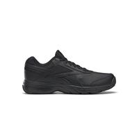 Women's shoes Reebok Work N Cushion 4.0 Noir 42