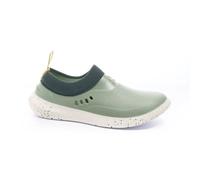 Women's shoes Rouchette Mix Vert 39
