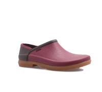 Women's shoes Rouchette Origin Rouge 36