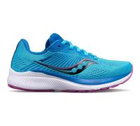 Women's shoes Saucony guide 14 37
