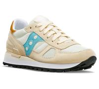 Women's shoes Saucony Shadow Original sneakers size 37