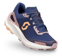 Scott Kinabalu Trail Running Shoes