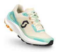 Scott Kinabalu Trail Running Shoes Beige EU 43 Woman