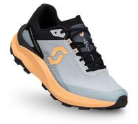 Women's Shoes SCOTT Kinabalu Trail GTX | 41 grey/pink