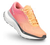 Women's Shoes SCOTT Pursuit Ride 2 | 43 pink/pink