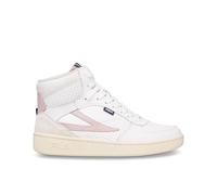 Women's Shoes Sevaro MID Fila