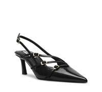 Women's shoes Steve Madden Liana Gris 41