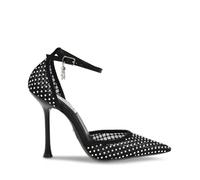 Women's shoes Steve Madden Sparx-M Noir 37
