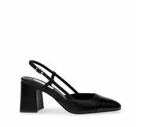 Women's shoes Steve Madden Zeina Noir 38
