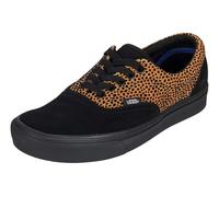 Womens Shoes Vans Comfycush Era Trainers 37