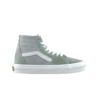 Womens Shoes Vans Sk8-Hi Tapered Sneakers High Top 36