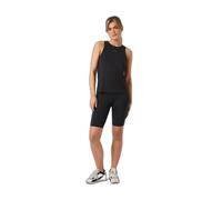 Women's short bib shorts Björn Borg XS