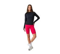 Women's short bib shorts Björn Borg XS