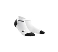 Women's short compression socks CEP Compression 3.0 Taille 2