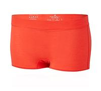 Ronhill Women's Short Brief
