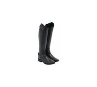 Women's short/narrow riding boots Equipage Avery