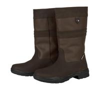Women's short riding boots Harry's Horse Highlands